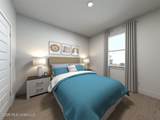 428 Pimento Circle - Photo 10