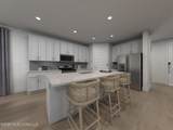 428 Pimento Circle - Photo 2