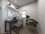 428 Pimento Circle - Photo 6