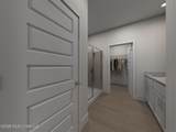 428 Pimento Circle - Photo 8