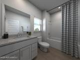 428 Pimento Circle - Photo 9