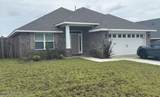 14027 Oak Arbor Drive - Photo 1