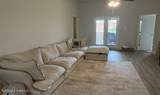14027 Oak Arbor Drive - Photo 10