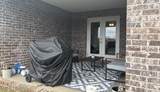 14027 Oak Arbor Drive - Photo 2