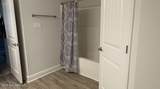 14027 Oak Arbor Drive - Photo 4