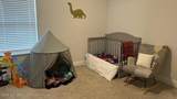 14027 Oak Arbor Drive - Photo 5