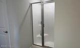 14027 Oak Arbor Drive - Photo 6