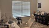 14027 Oak Arbor Drive - Photo 7
