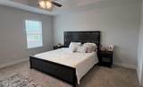 14027 Oak Arbor Drive - Photo 8