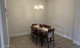 14027 Oak Arbor Drive - Photo 9
