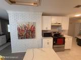 19 Ashland Avenue - Photo 10