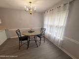 19 Ashland Avenue - Photo 11