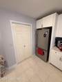 19 Ashland Avenue - Photo 12