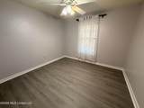 19 Ashland Avenue - Photo 13