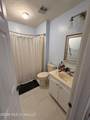 19 Ashland Avenue - Photo 14