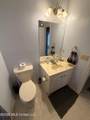 19 Ashland Avenue - Photo 15