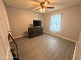 19 Ashland Avenue - Photo 16