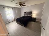 19 Ashland Avenue - Photo 17