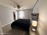 19 Ashland Avenue - Photo 18