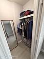 19 Ashland Avenue - Photo 19