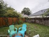 19 Ashland Avenue - Photo 20