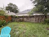 19 Ashland Avenue - Photo 21