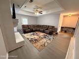 19 Ashland Avenue - Photo 3