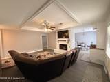 19 Ashland Avenue - Photo 4