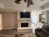 19 Ashland Avenue - Photo 5