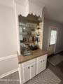19 Ashland Avenue - Photo 6