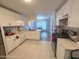 19 Ashland Avenue - Photo 7