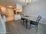 19 Ashland Avenue - Photo 8