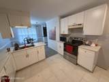 19 Ashland Avenue - Photo 9