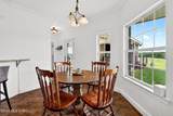 16 D O Stanford Road - Photo 10