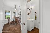 16 D O Stanford Road - Photo 11