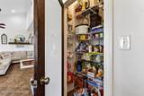16 D O Stanford Road - Photo 12