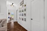 16 D O Stanford Road - Photo 13