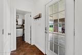 16 D O Stanford Road - Photo 14