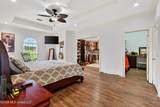 16 D O Stanford Road - Photo 15