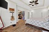 16 D O Stanford Road - Photo 16