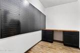 16 D O Stanford Road - Photo 18