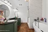 16 D O Stanford Road - Photo 19