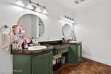 16 D O Stanford Road - Photo 20