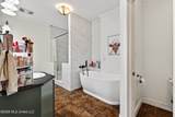 16 D O Stanford Road - Photo 22