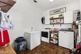 16 D O Stanford Road - Photo 23