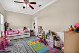 16 D O Stanford Road - Photo 24