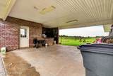 16 D O Stanford Road - Photo 28