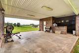 16 D O Stanford Road - Photo 29