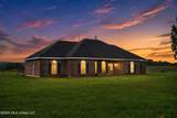 16 D O Stanford Road - Photo 32