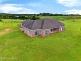 16 D O Stanford Road - Photo 33